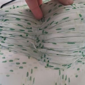 Badgley mishka formal dress